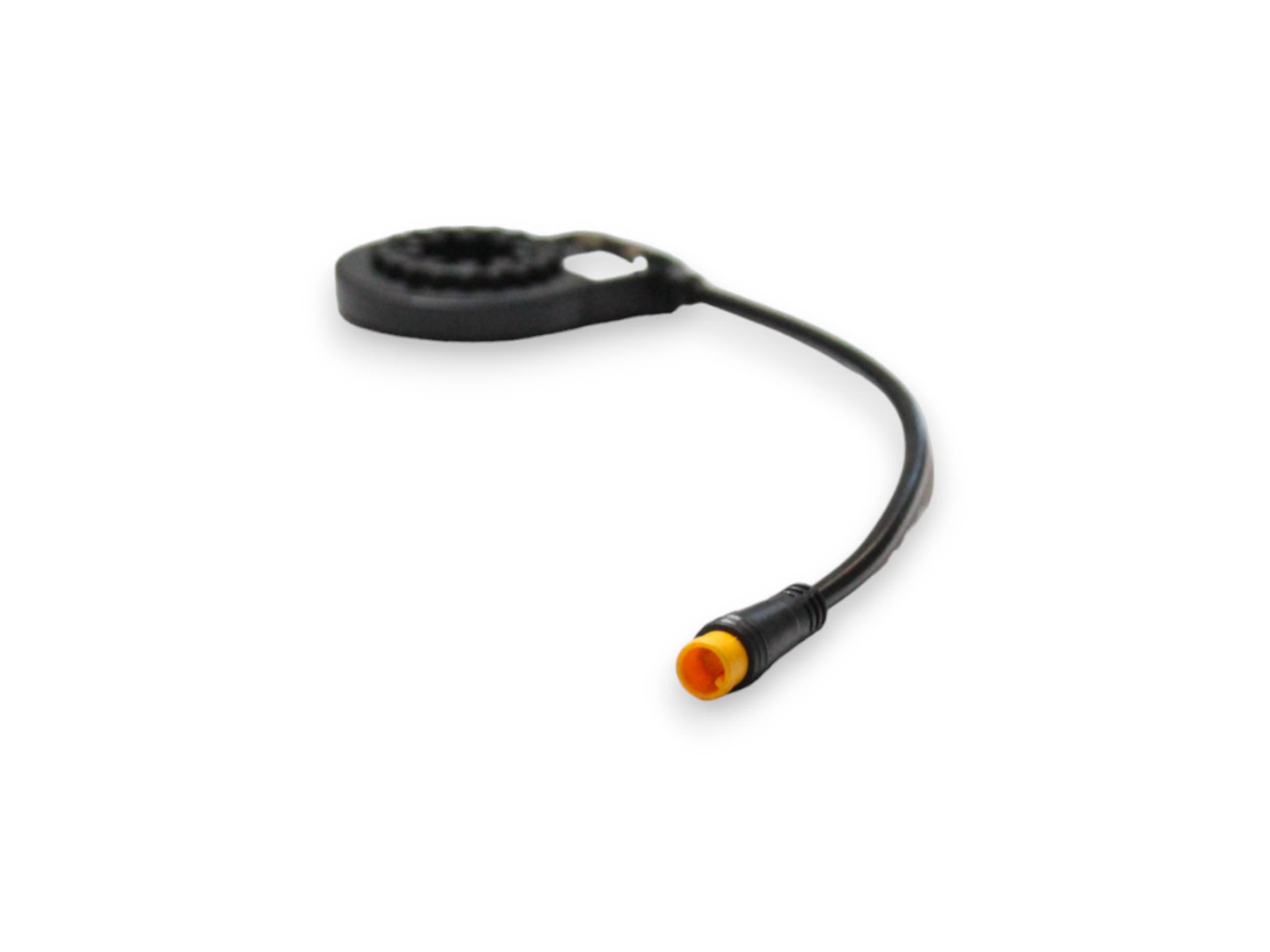 Turn sensor trek 1.0 m ben/par/tr/ts