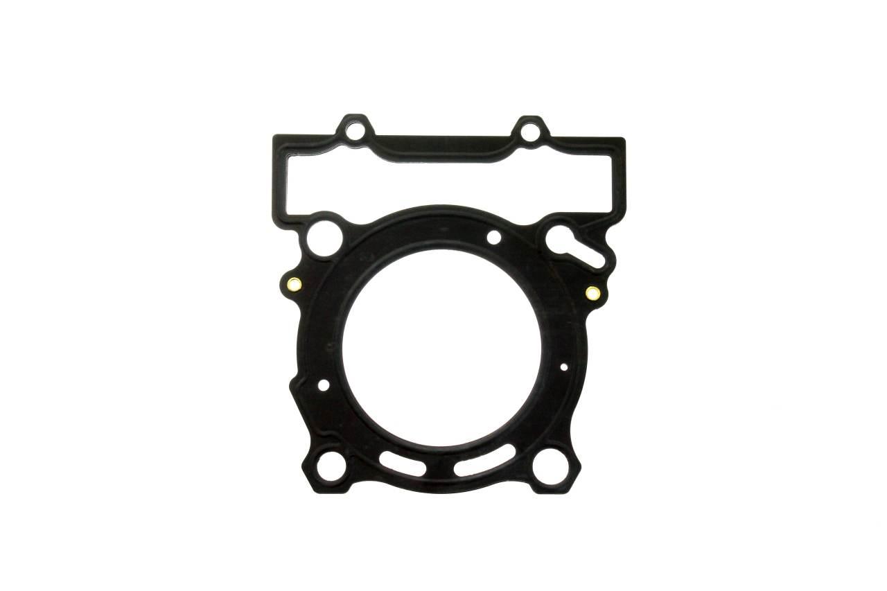 Uszczelka głowicy benelli 251s bn251 leoncino 250 trk 251 100205150011