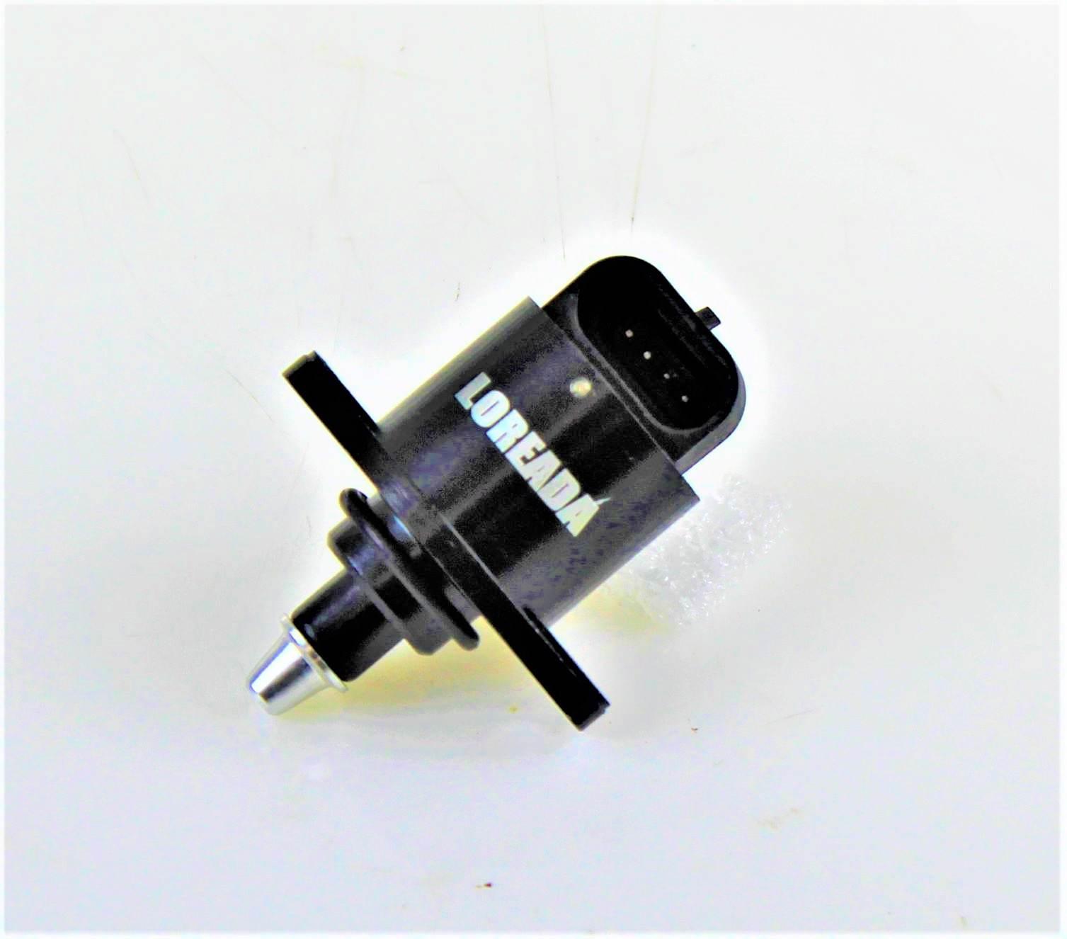 Silnik krokowy benelli 280476030020