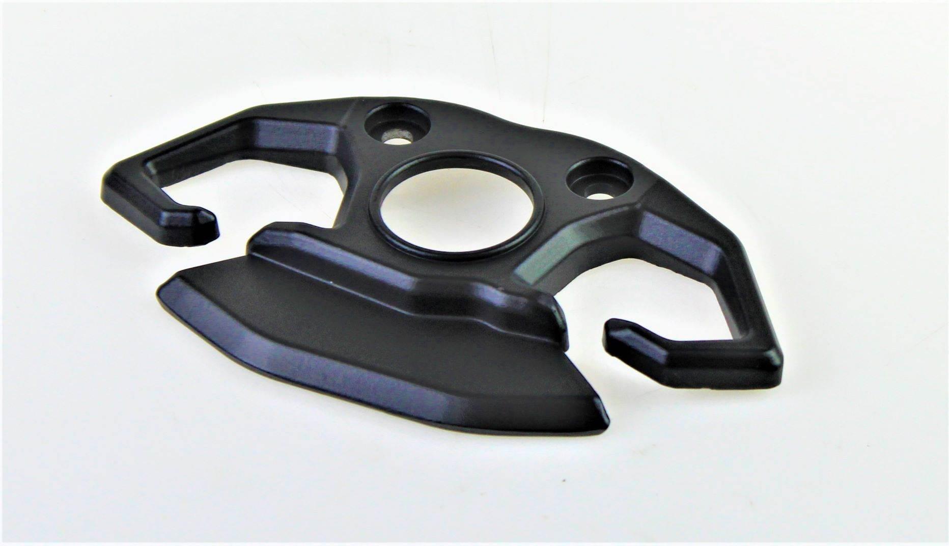 Osłona górnej półki zawieszenia benelli 43012P160000