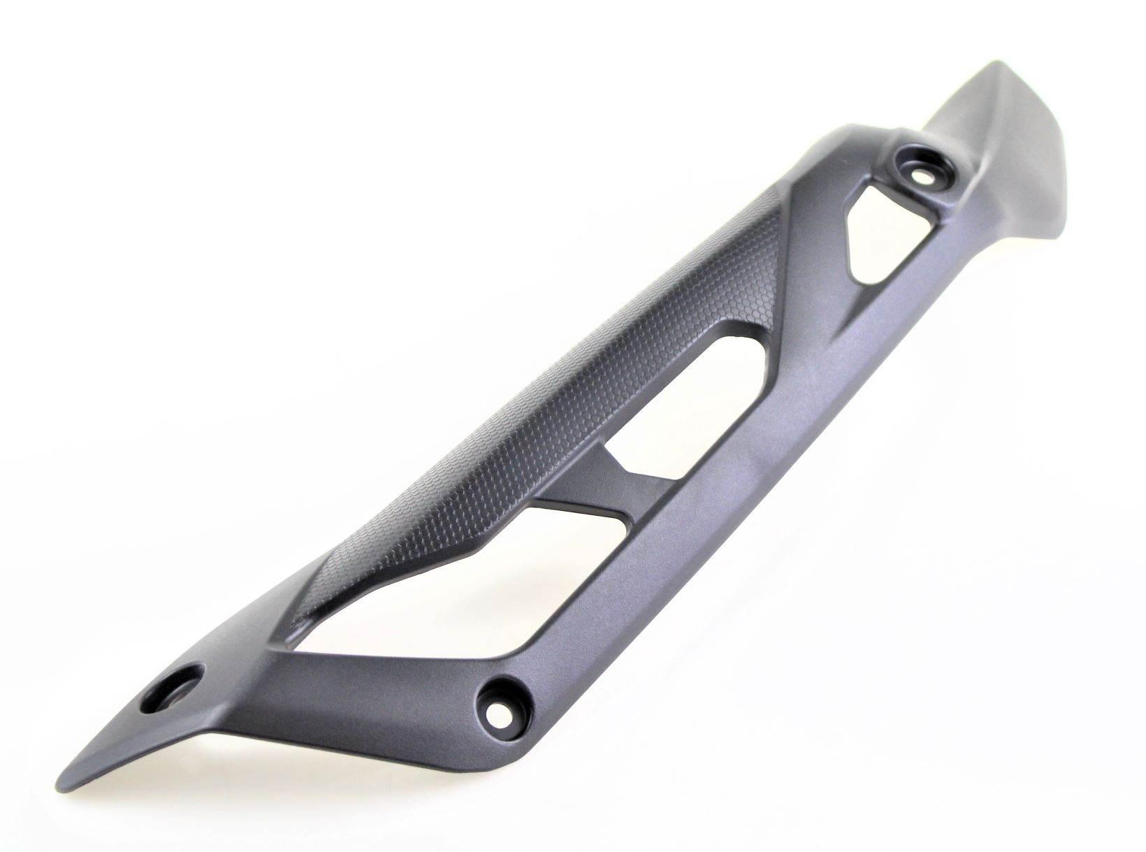 Osłona tłumika benelli bn 125 47023v030000