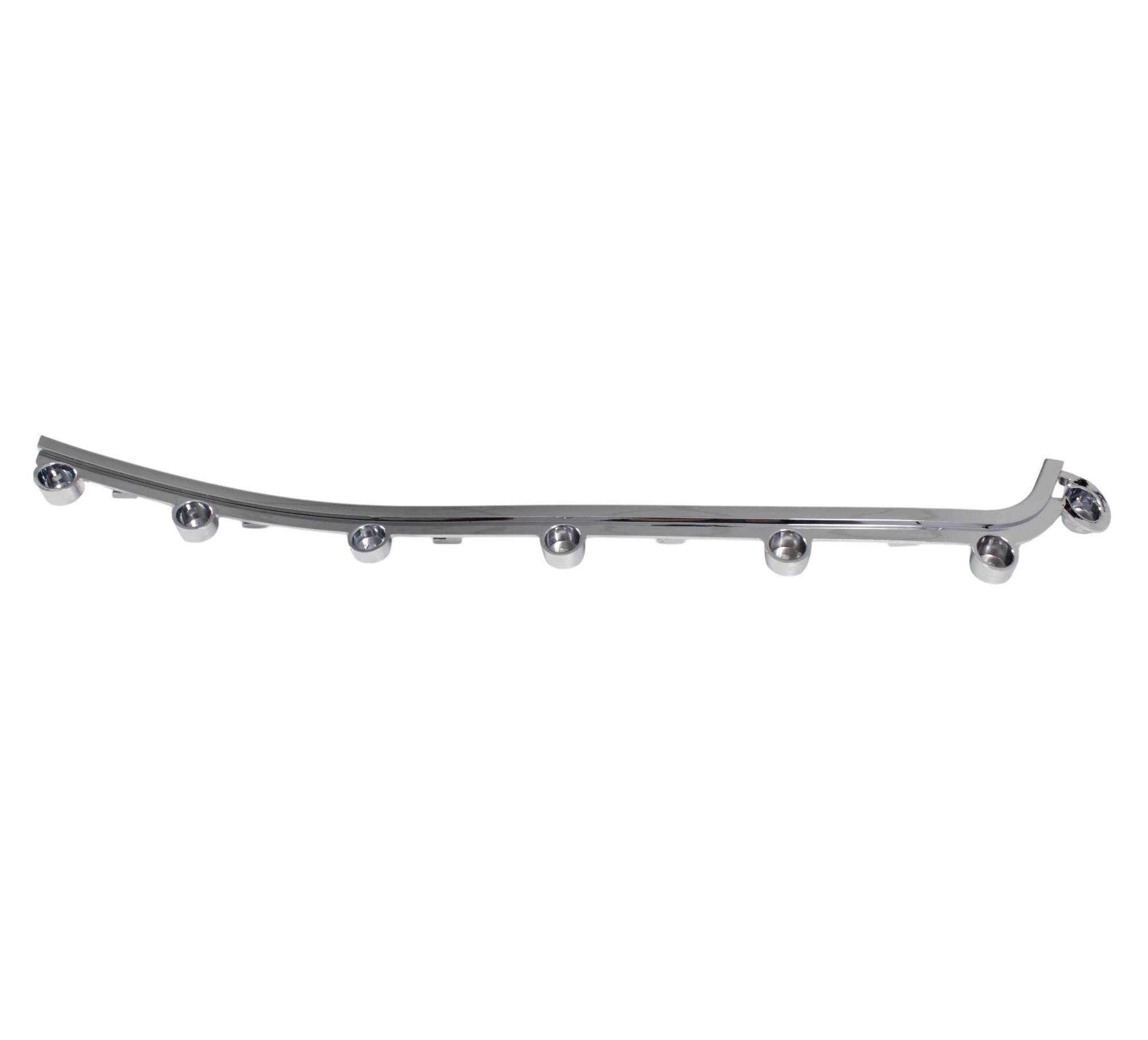 Kedra dolna prawa kymco like 2 64317-ACC1-E10-F1P