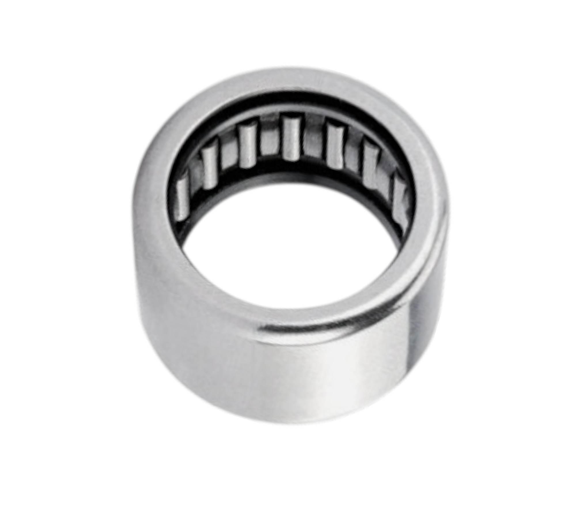 Łożysko igiełkowe hk253515 LON HK253515