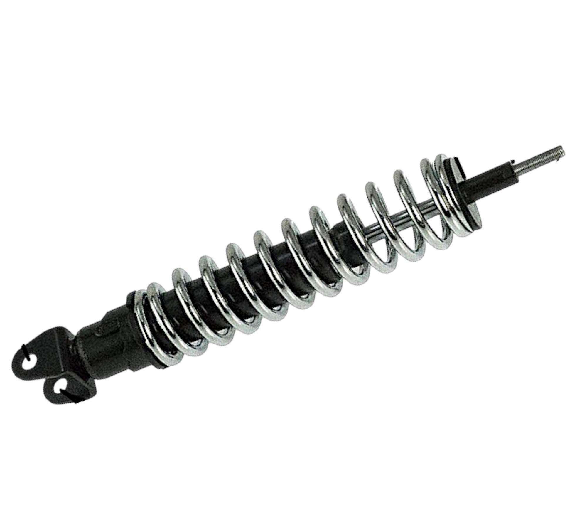 Amortyzator tylny power force piaggio / gilera amt000058-a PF 20 455 0062