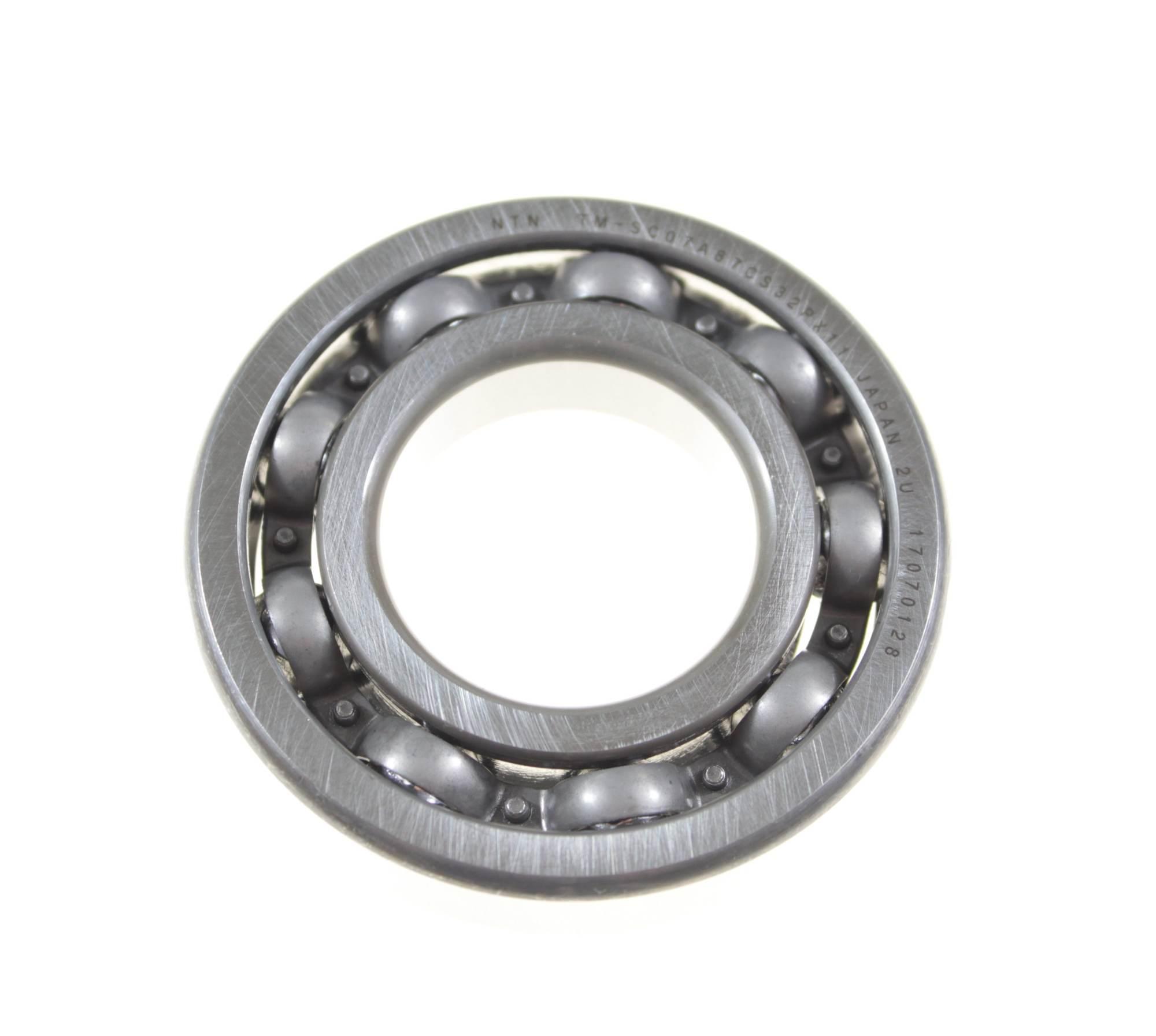 Łożysko wału korbowego honda sh 125-150 4t RMS 10 020 0672