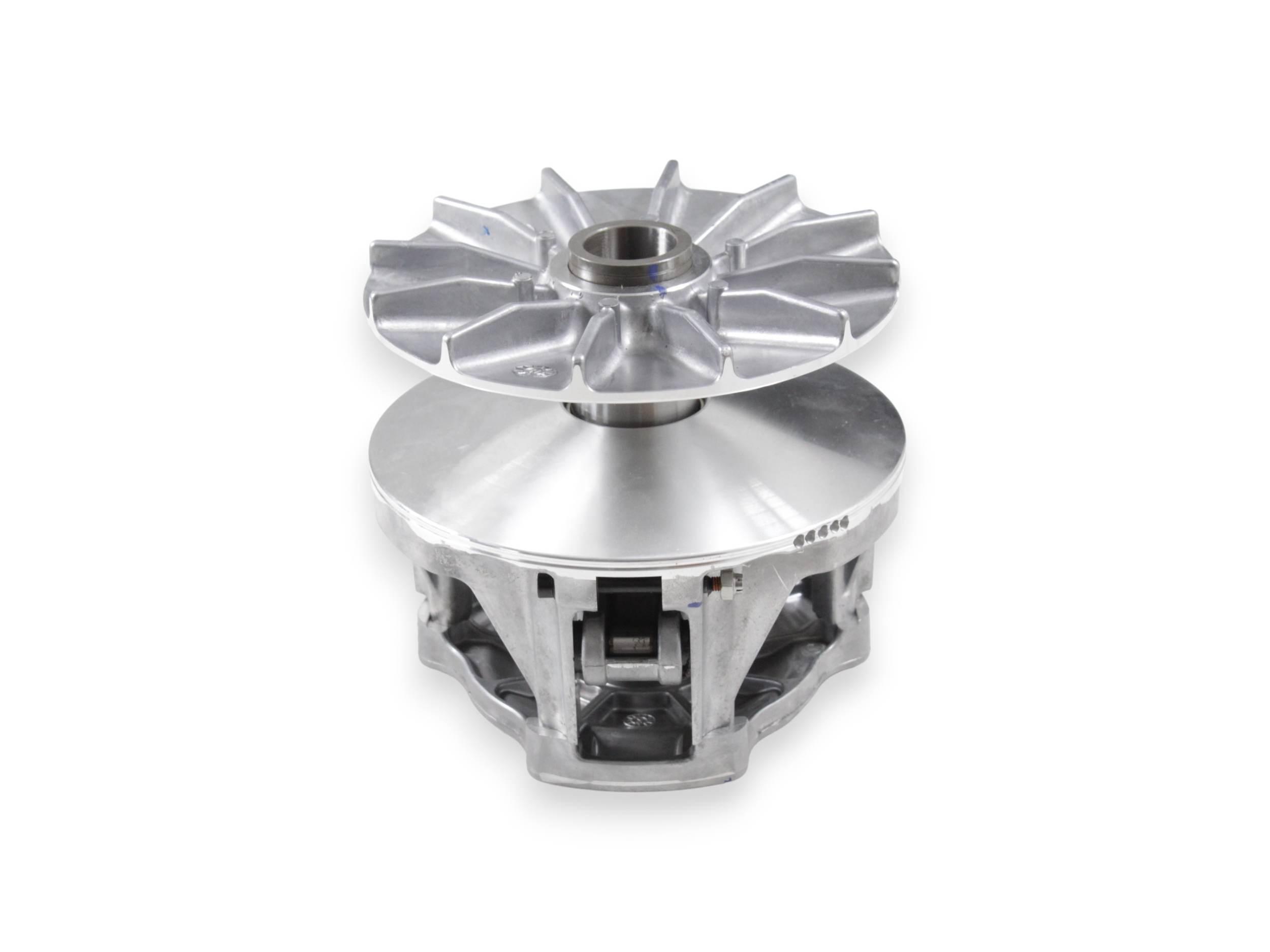 Sprzęgło napędowe power force wariator polaris 1000 (oem 1223068) sot00015