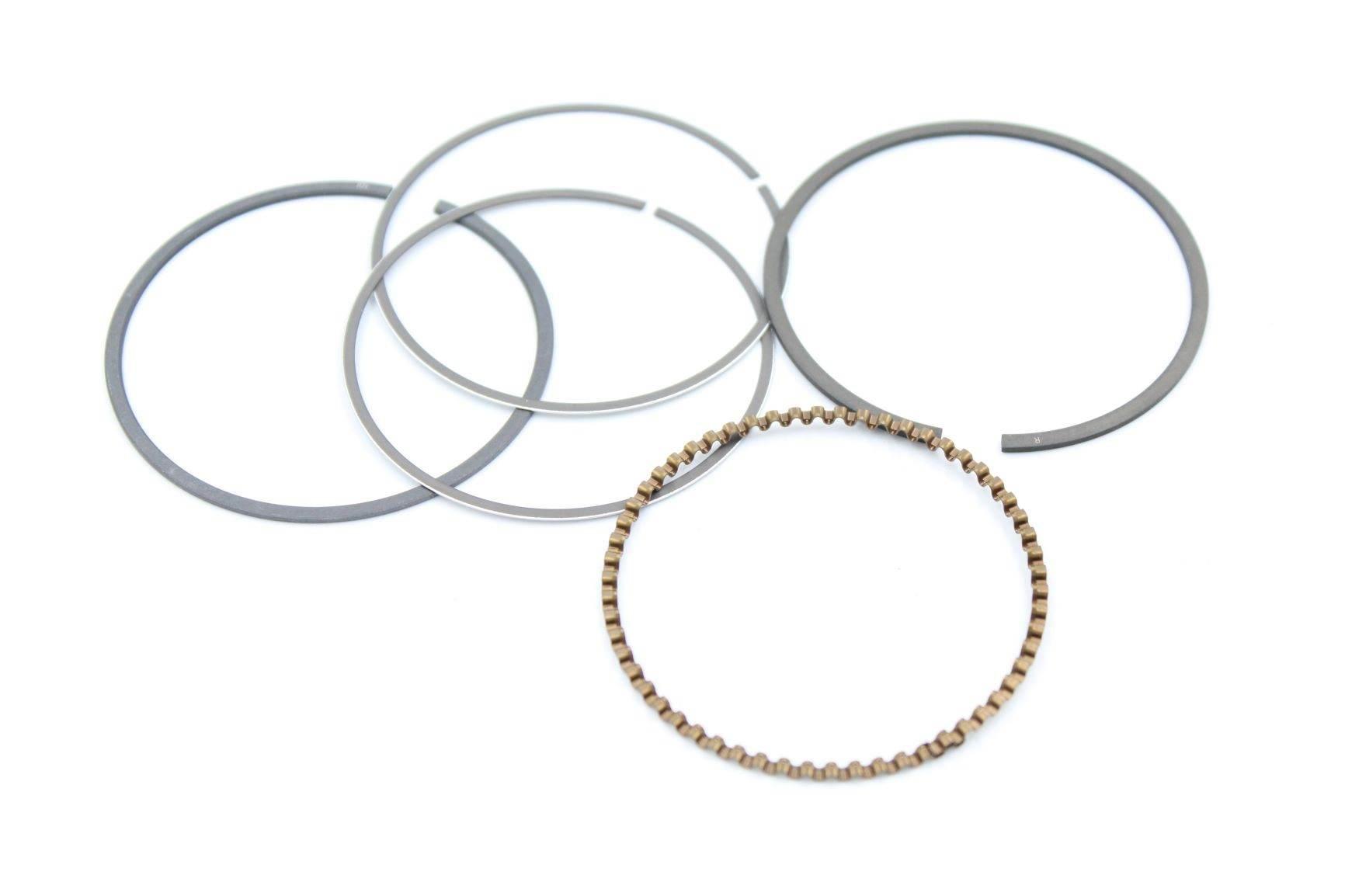 Pierścienie tłokowe kpl. honda pcx 125 2010-2015/ sh 125 2013-2014