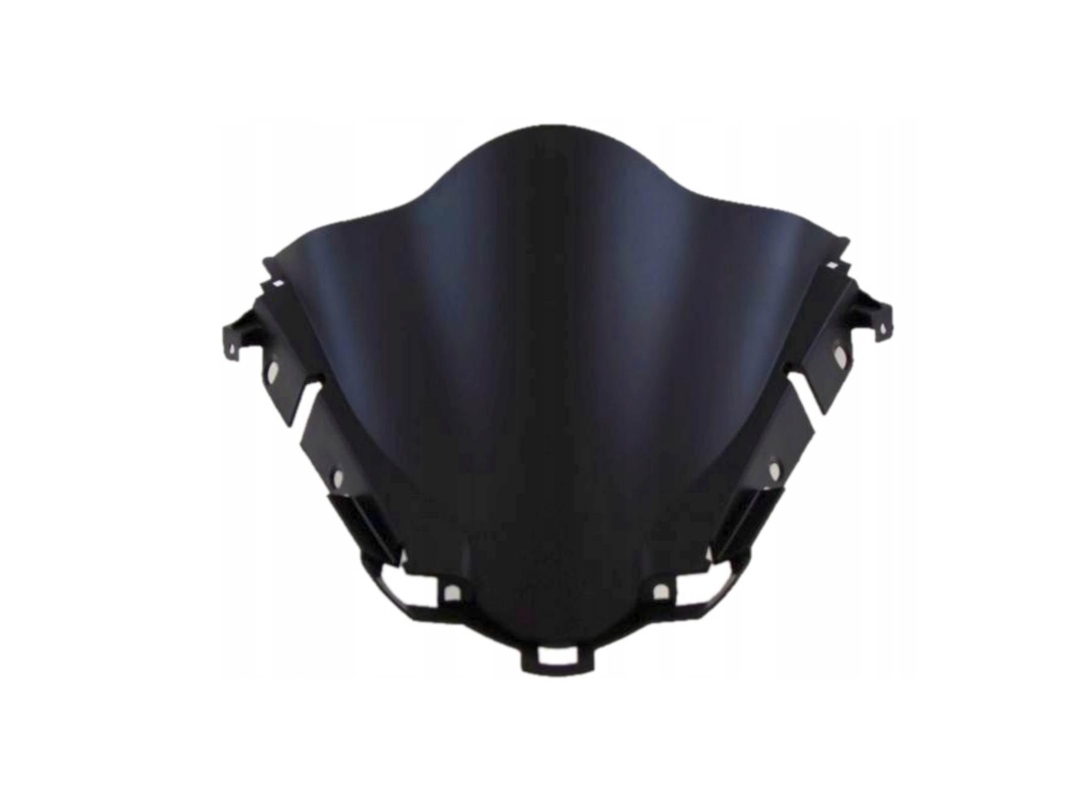 Osłona zegarów honda pcx 125/150 ccm 2015-2018 64336-K35-V00ZA