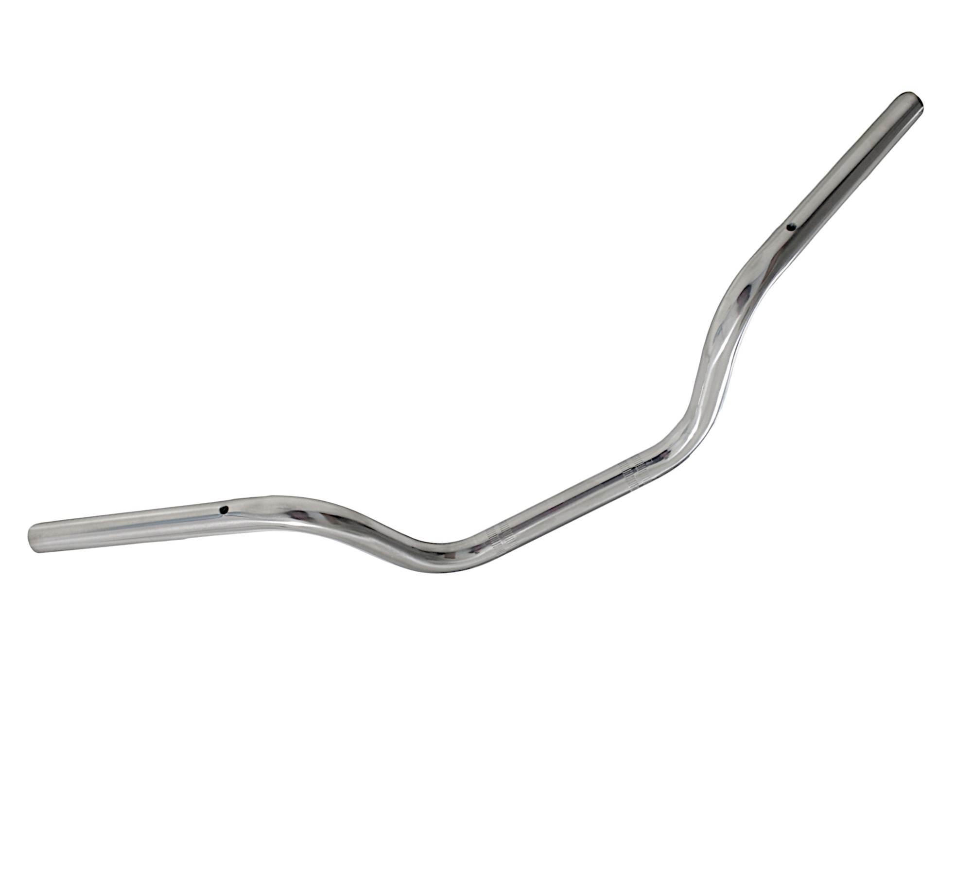 Kierownica suzuki gn 125 PF 18 417 0003