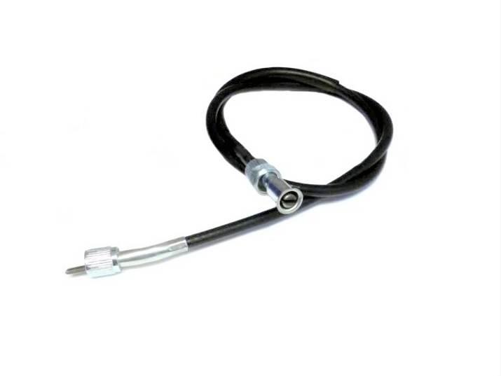 Linka prędkościomierza suzuki gn 125 gn125000037 PF 16 363 0014