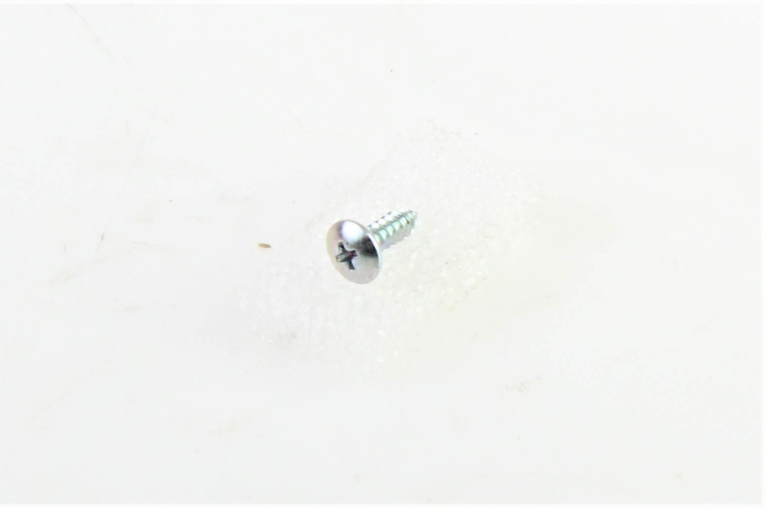 Wkręt 4,2x13mm benelli B0507420130H