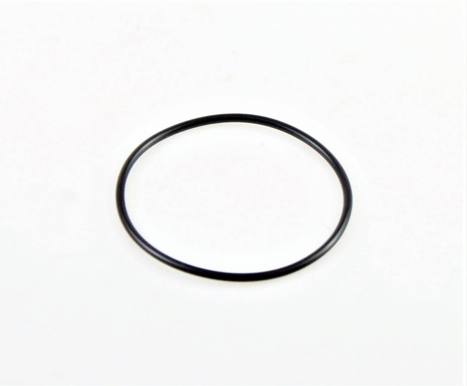O-ring 169154320000