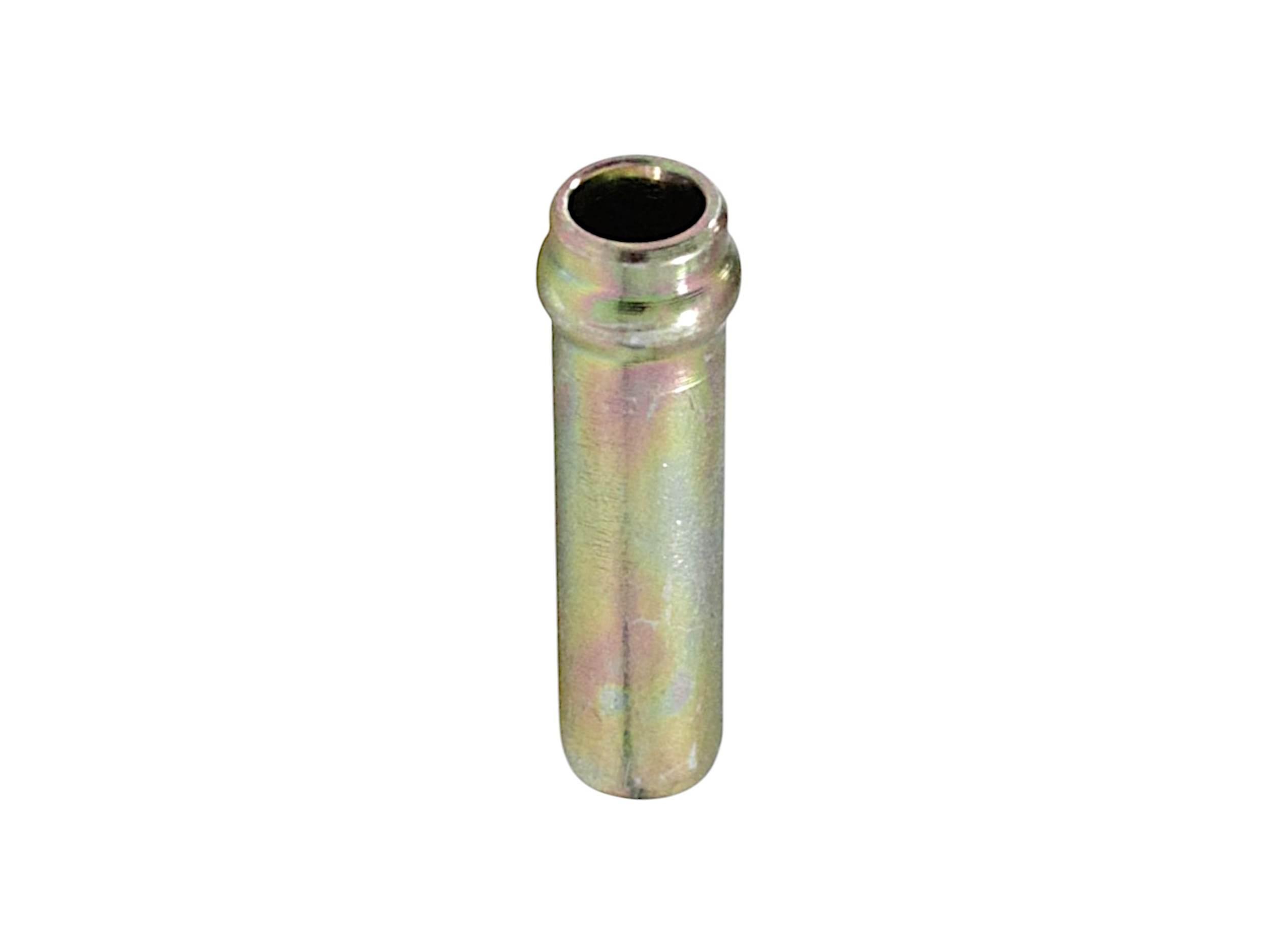 Króciec benelli 100106030000
