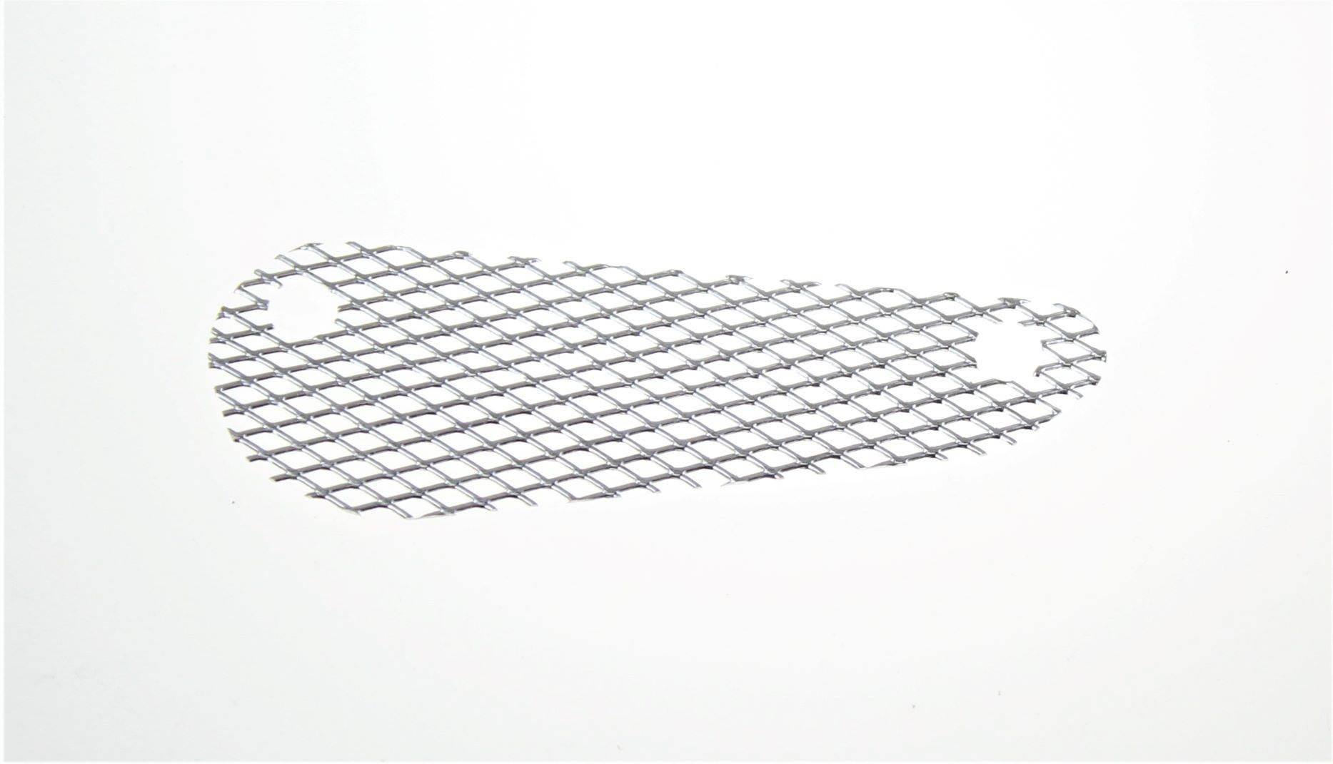 Kratka 65305l290000