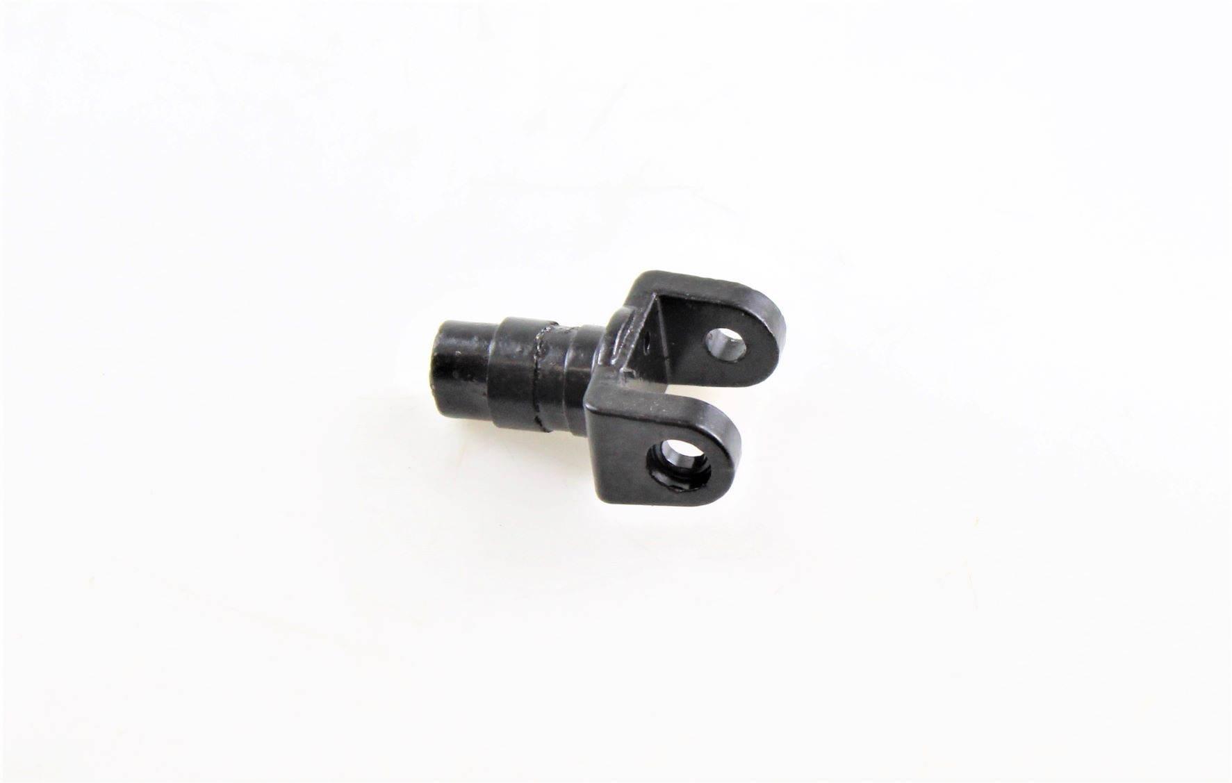 Uchwyt podnóżka r3108580310g4