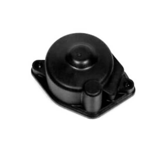 Komora pływakowa gaźnika dellorto phva 10-17,5 "n q" DL1367800 96