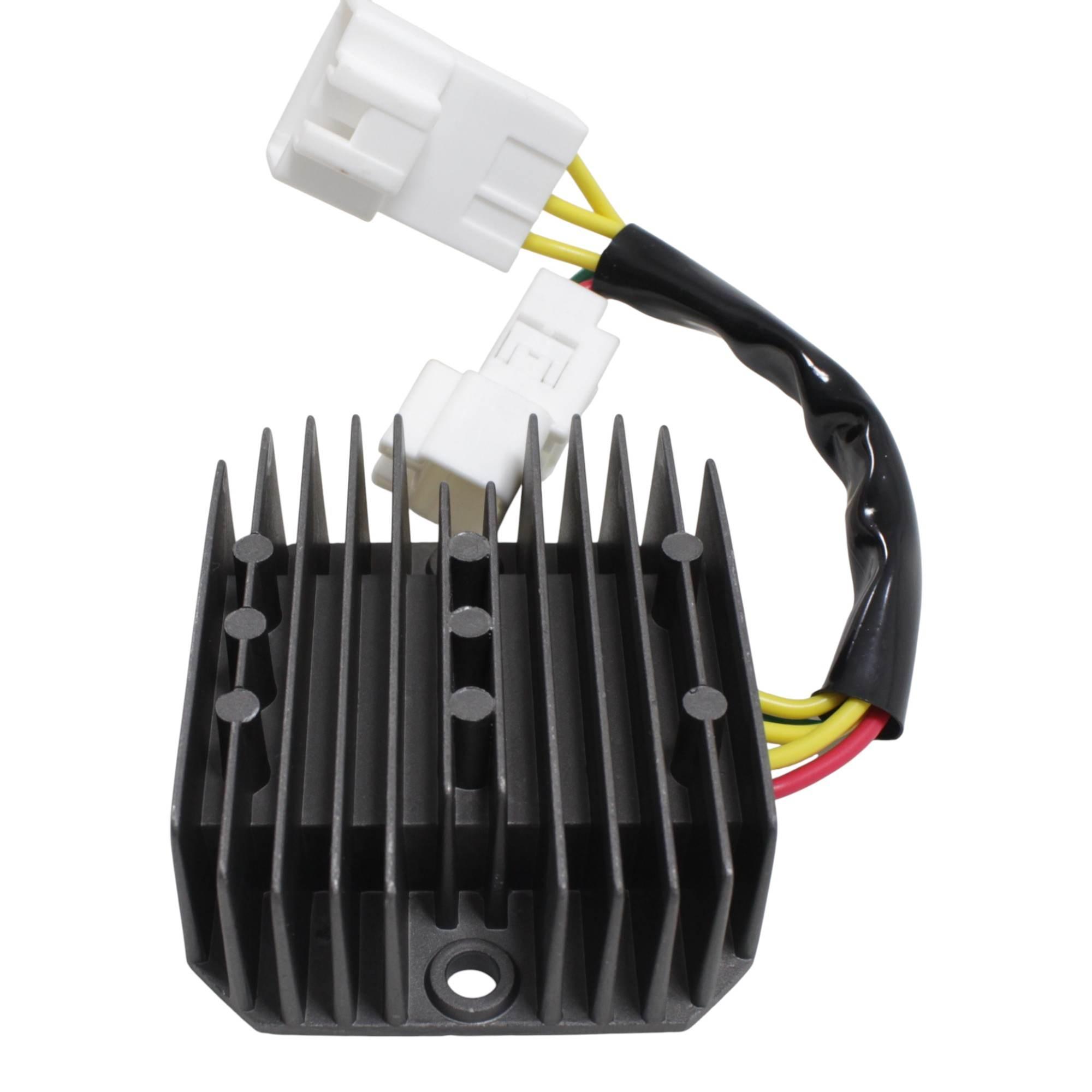 Regulator napięcia power force honda cbr1000rr 04-05 PF 24 603 0003