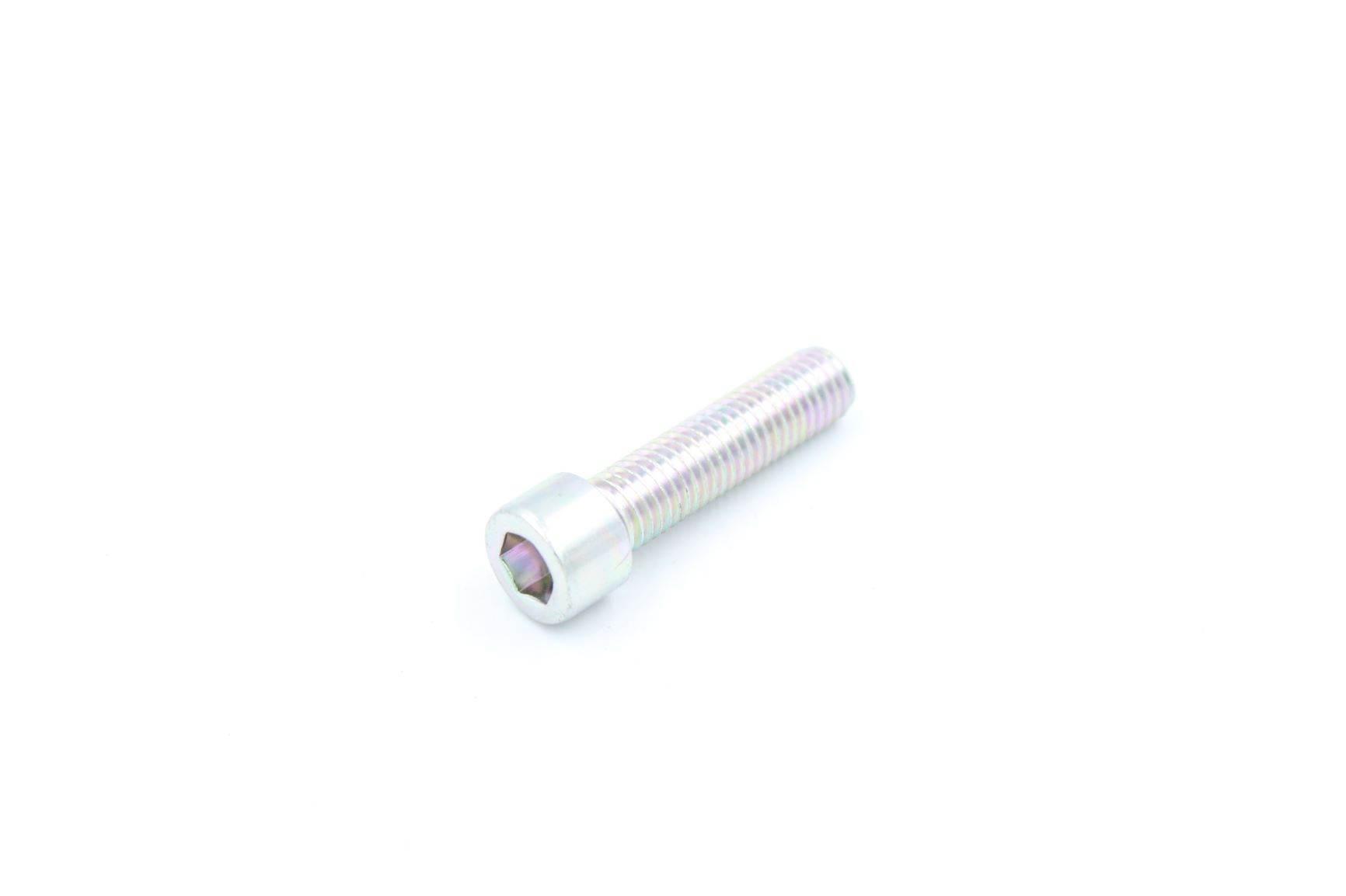 Śruba m10x40 b02051004062