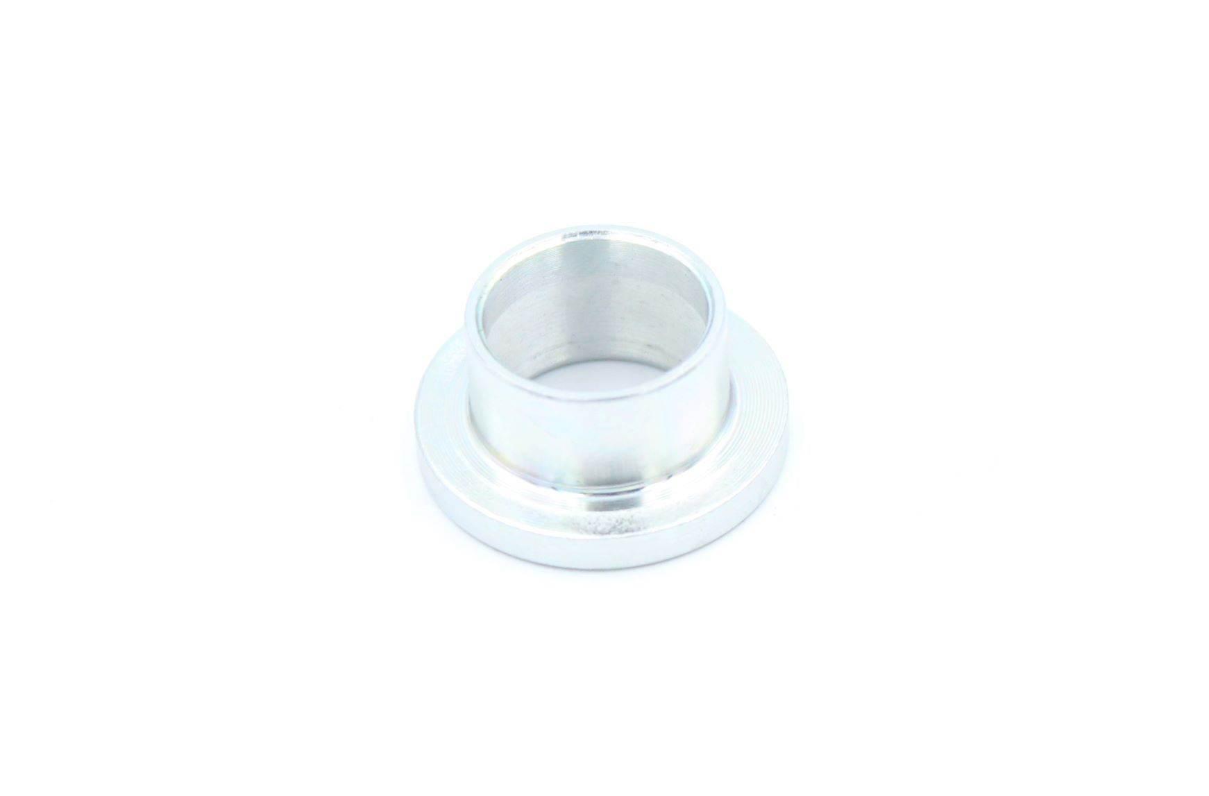 Tulejka 17x29/20x13,5 53006p090000