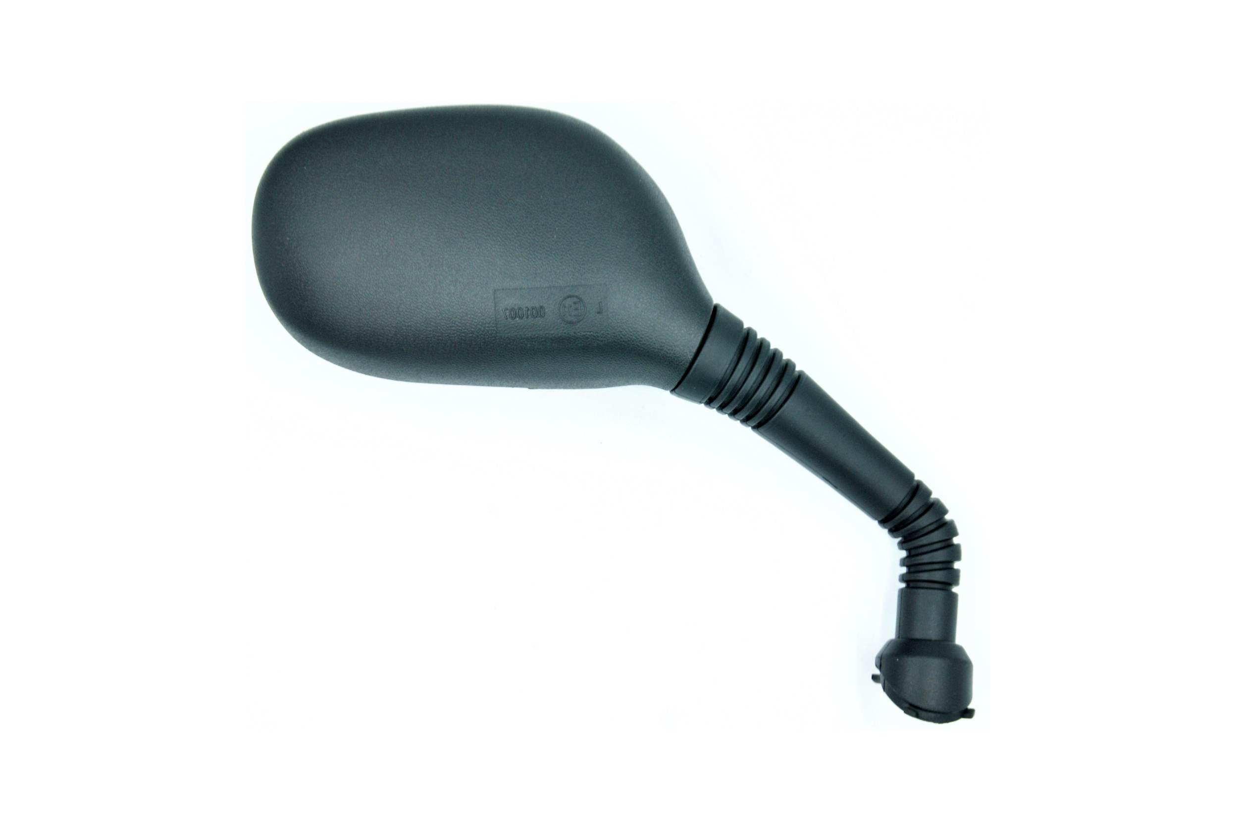 lusterko prawe yamaha x-max 125/250 2010-… power force PF 12 277 1761