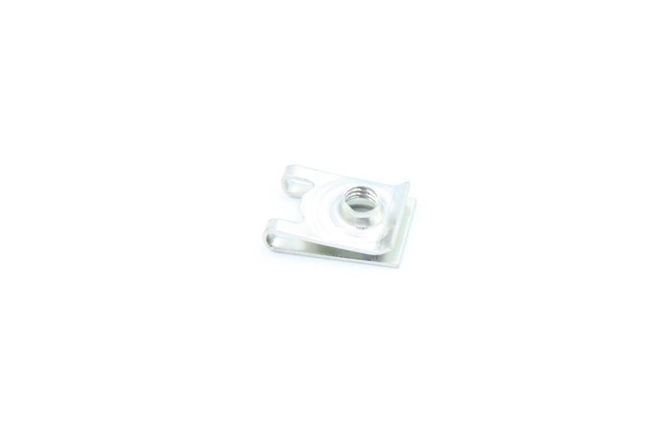 Blaszka z gwintem m6 benelli 65625J560100