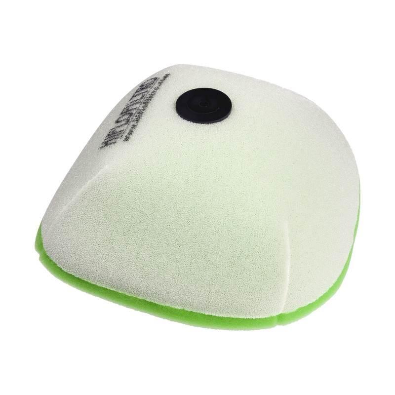 Filtr powietrza hiflo hff2030 kawasaki kx 250/x (kx252,kxf 250) 4t