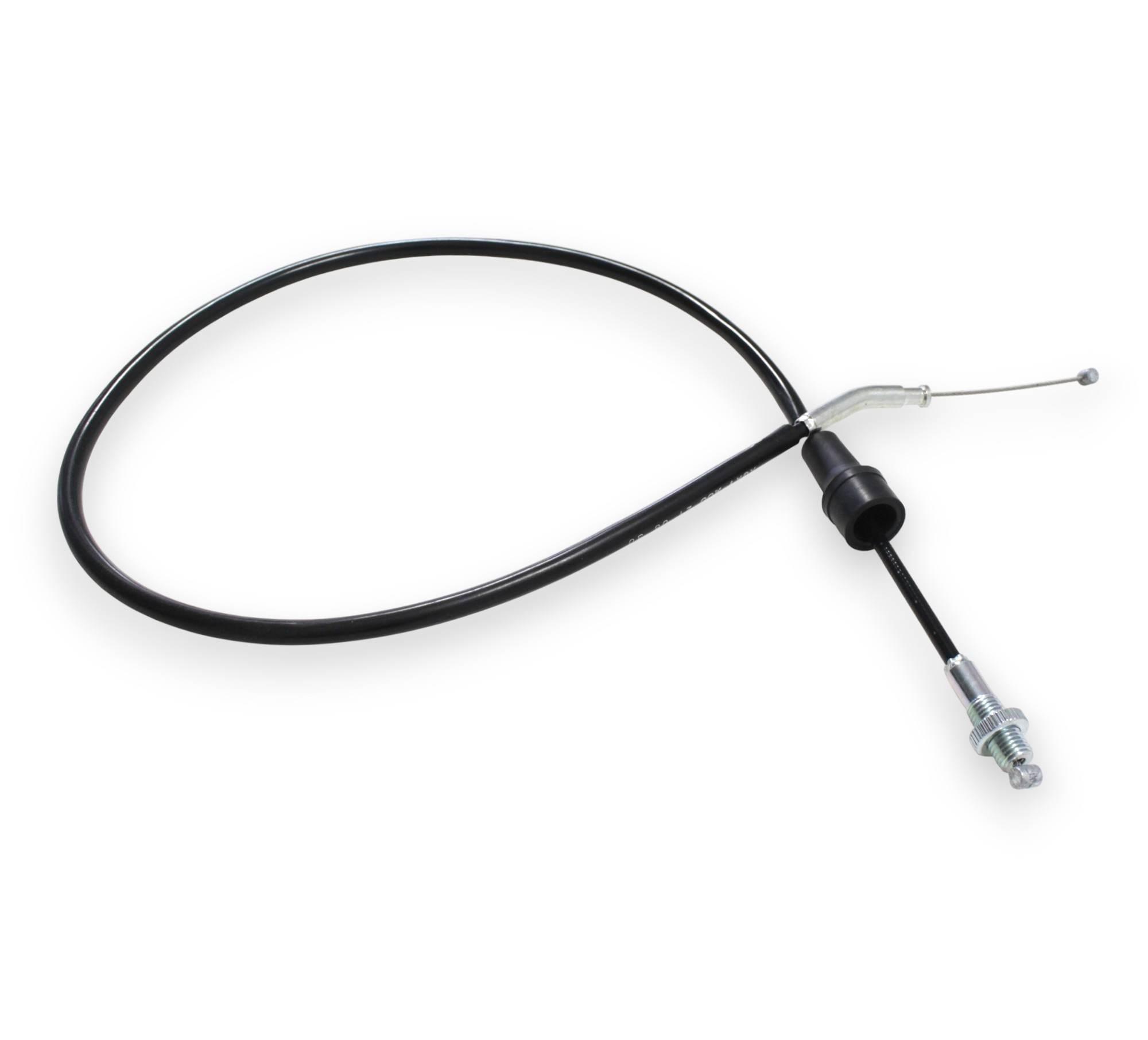Linka gazu kymco new mxu 300 17910-AGA1-M00