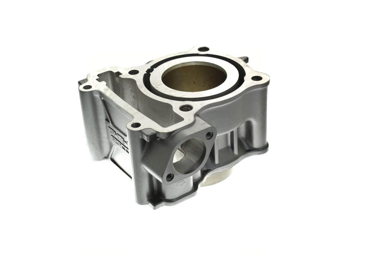 Cylinder keeway rkf - rkr 125 139014540010