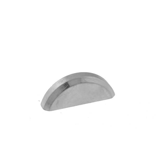 Klin wału piaggio vespa px/pk RMS 12 185 8430