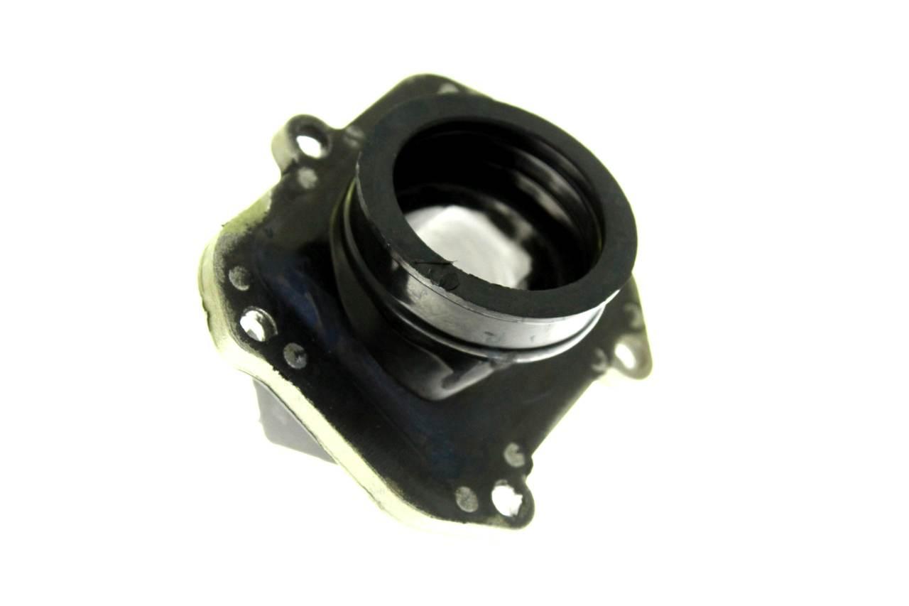 Króciec dolotowy gaźnika power force aprilia rs125 rotax PF 10 052 0015