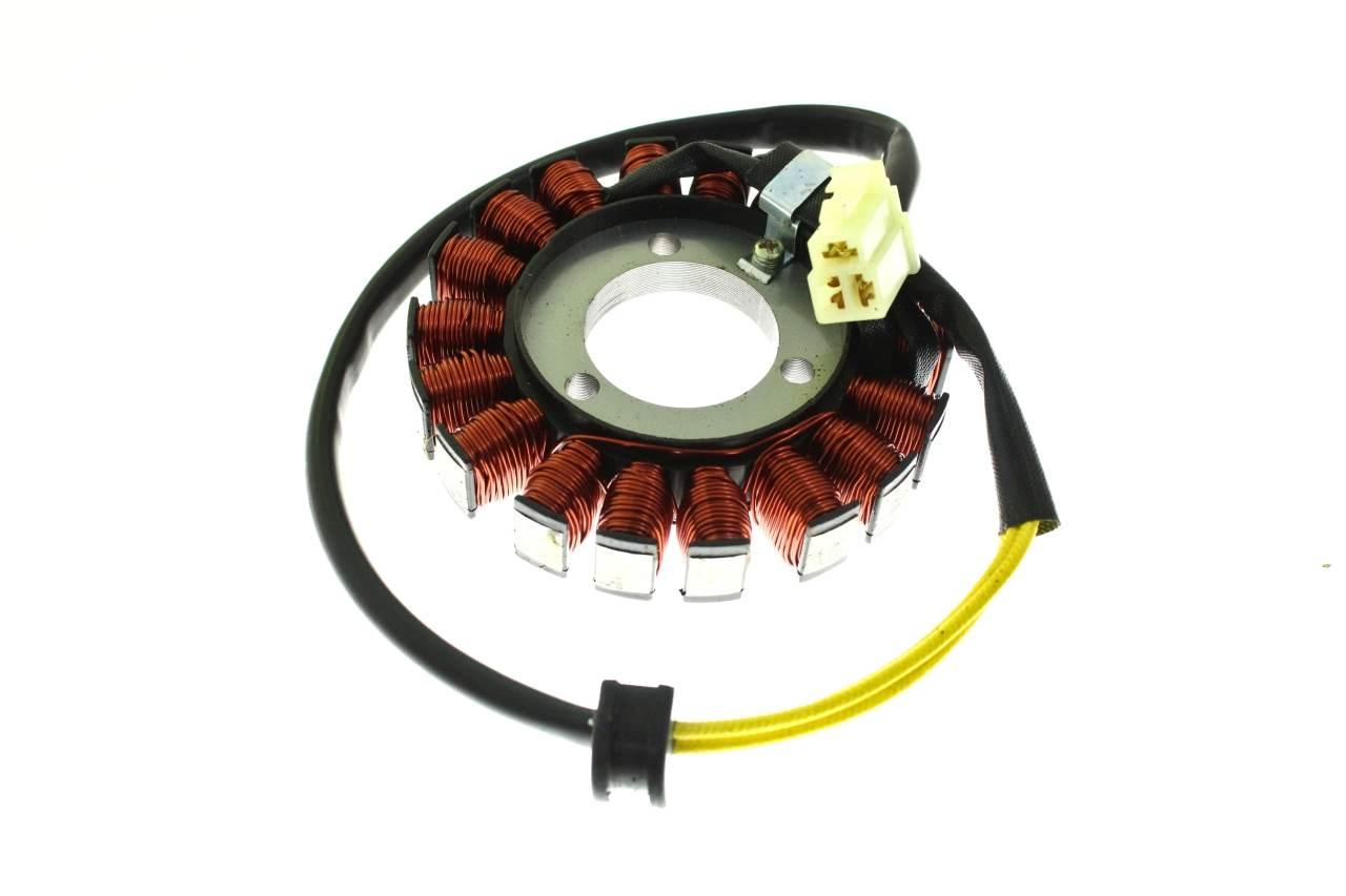Stojan alternatora power force suzuki gsxr 600 750 06-13 PF 24 635 0013