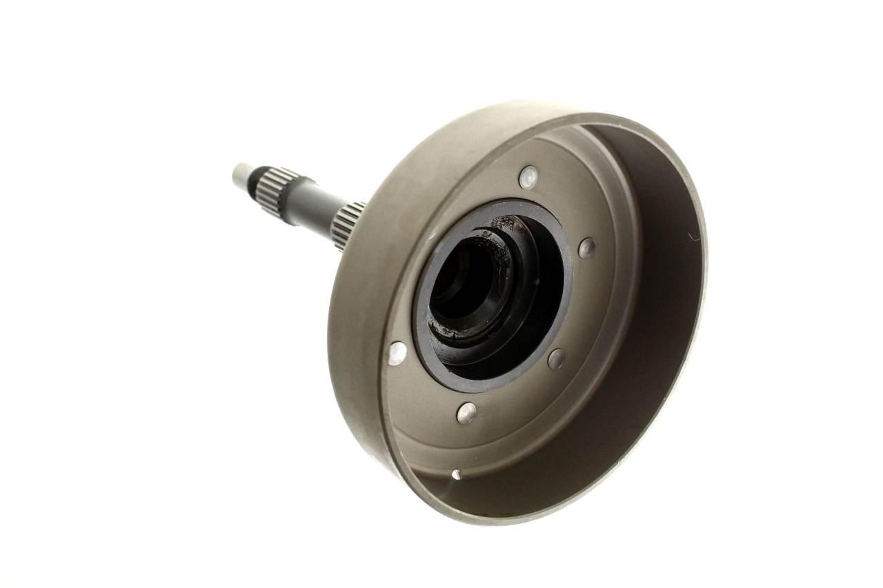 Dzwon sprzęgła power force cf moto 800 hl PF 10 026 0003