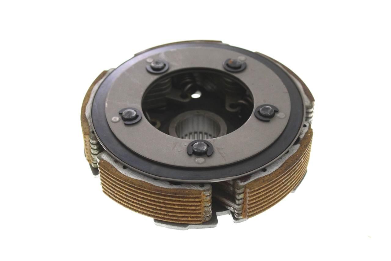 Sprzęgło odśrodkowe power force cf moto 800 hl PF 10 036 0029