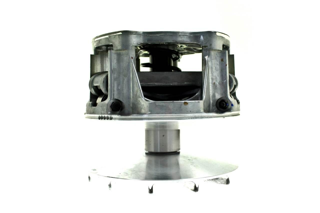 Sprzęgło napędowe power force wariator atv/utv ranger 500 4x4
