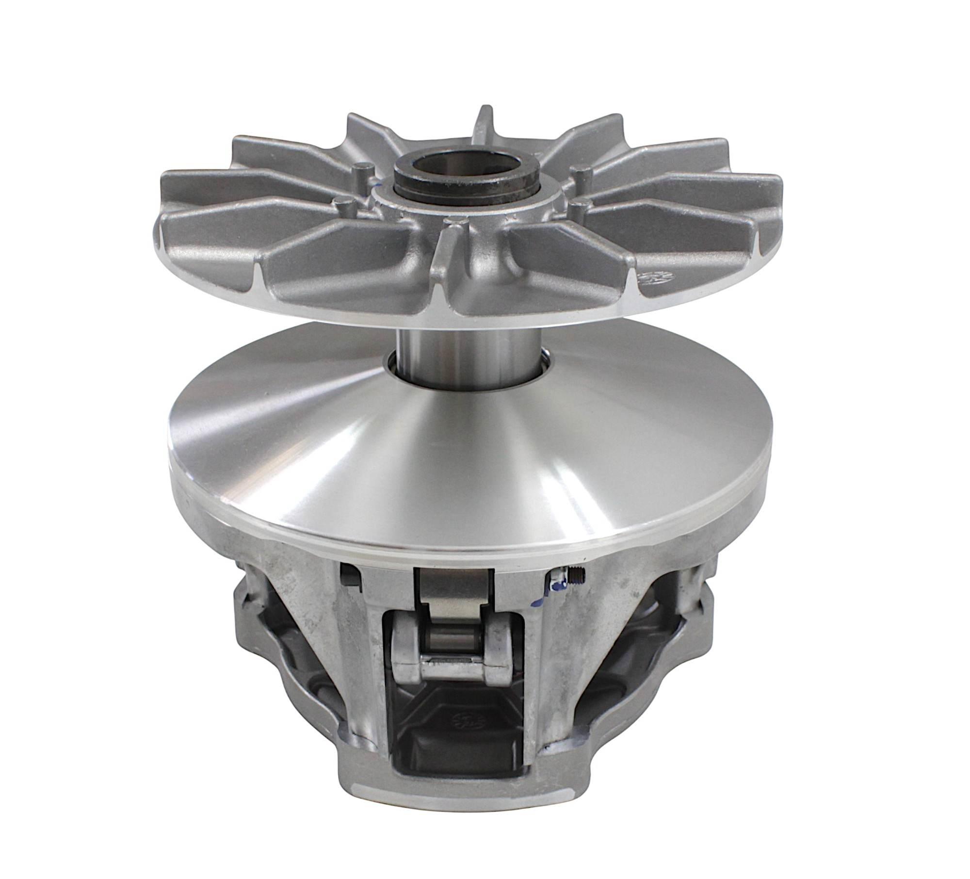 Sprzęgło napędowe power force wariator polaris rzr 1000 s xp xp4