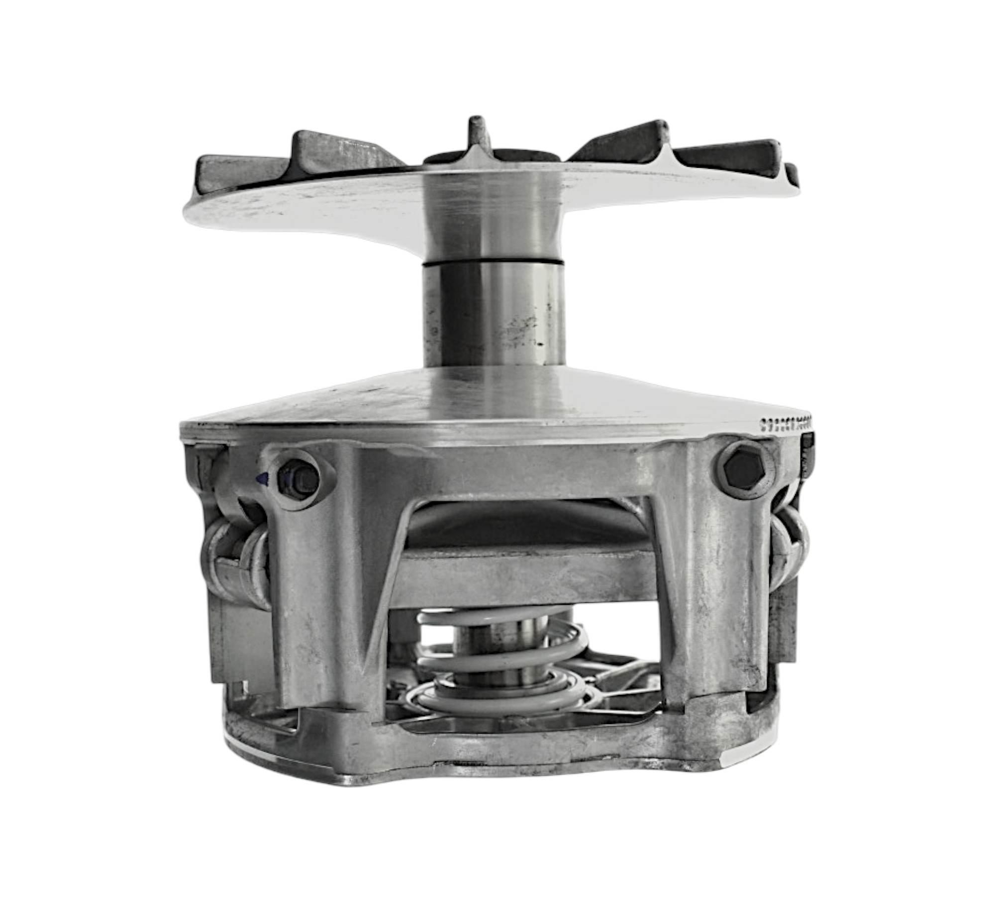 Sprzęgło napędowe power force wariator polaris rzr 900 xp4 11-14