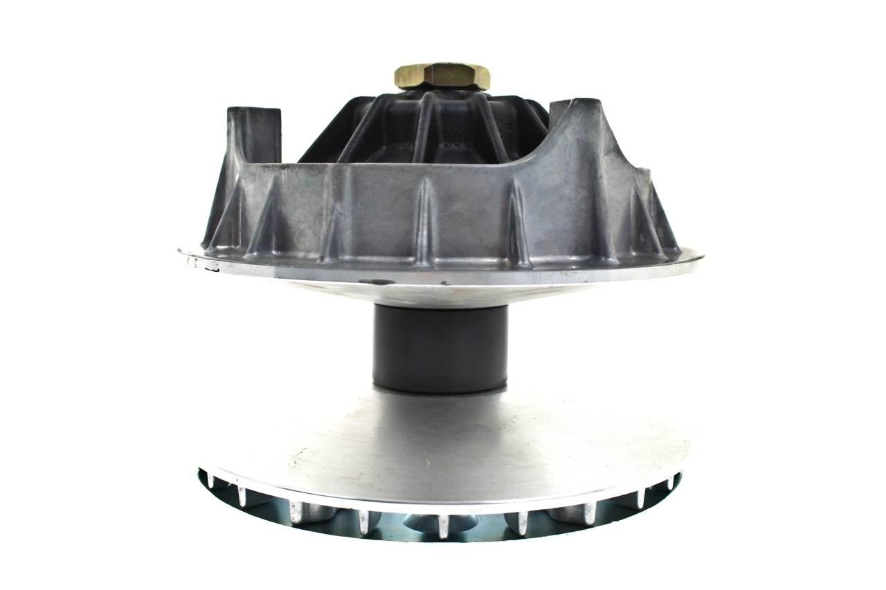 Sprzęgło napędowe power force wariator cf moto 850 1000 PF 10 032 0024