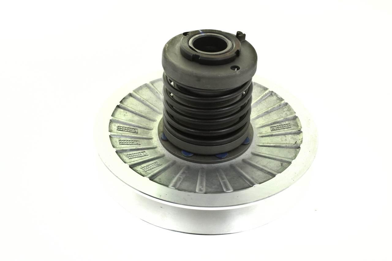 Korektor talerze sprzęgła power force cf moto 23t 500 600 625