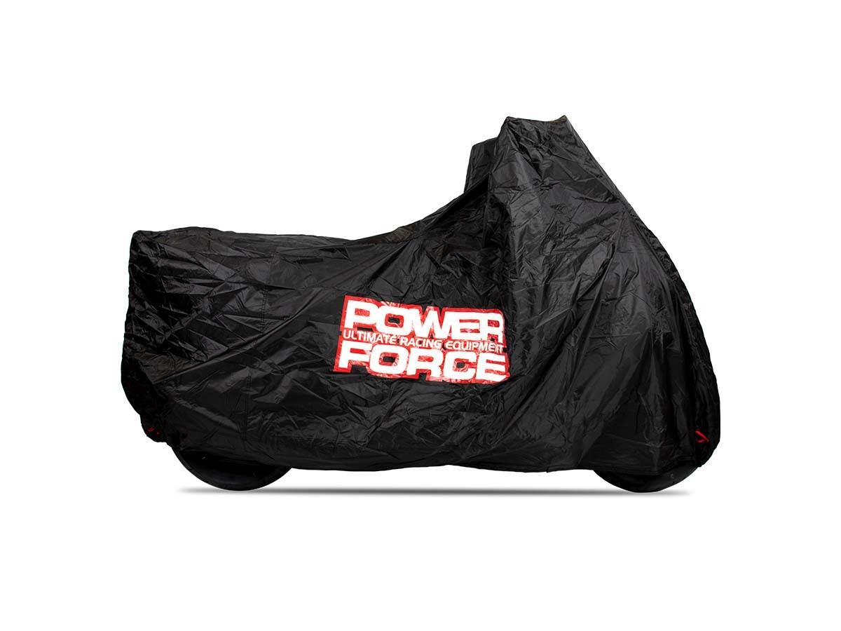 Pokrowiec motocyklowy power force rozmiar l PF 26 700 2121