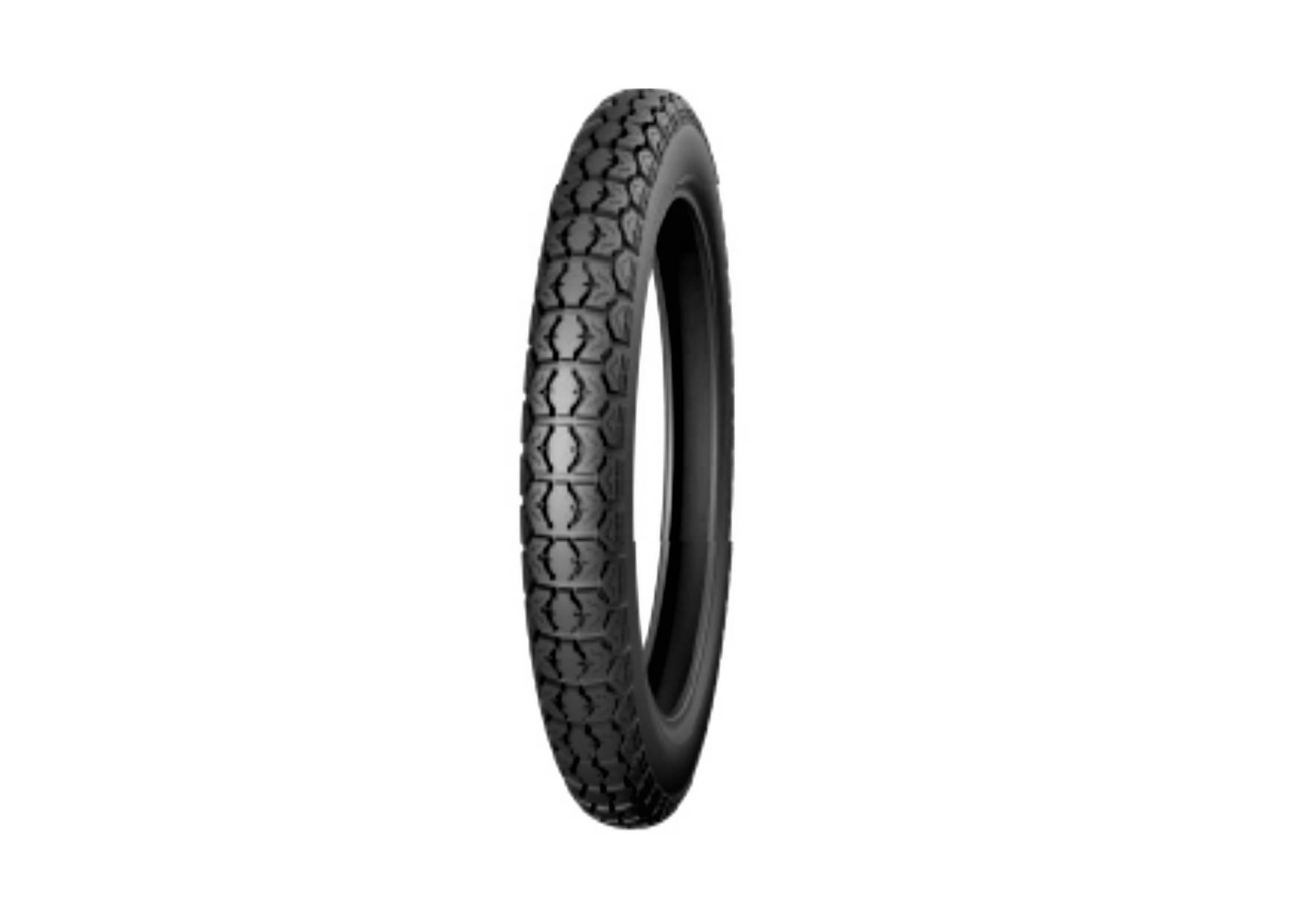 Opona kingstone 2.75-16 p44 46p PF 99 110 0001