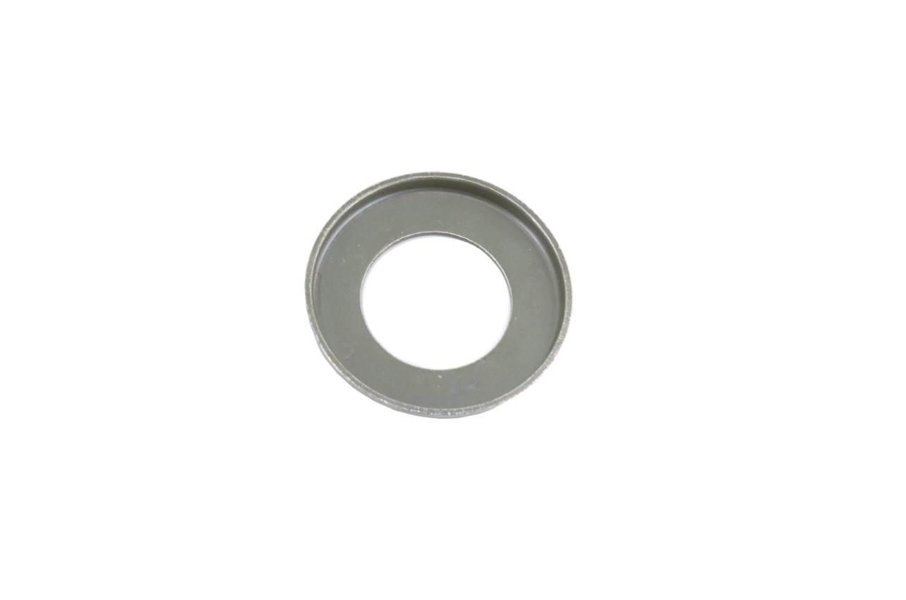 Podkładka tulei wahacza uszczelniacz cfmoto 450 500 600 625 800 power force