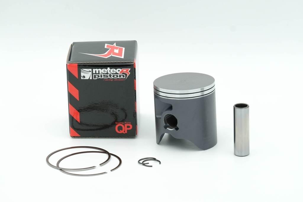 Tłok meteor ktm exc300-tpi 19-22 husqvarna te300i gas gas ec300 21-22