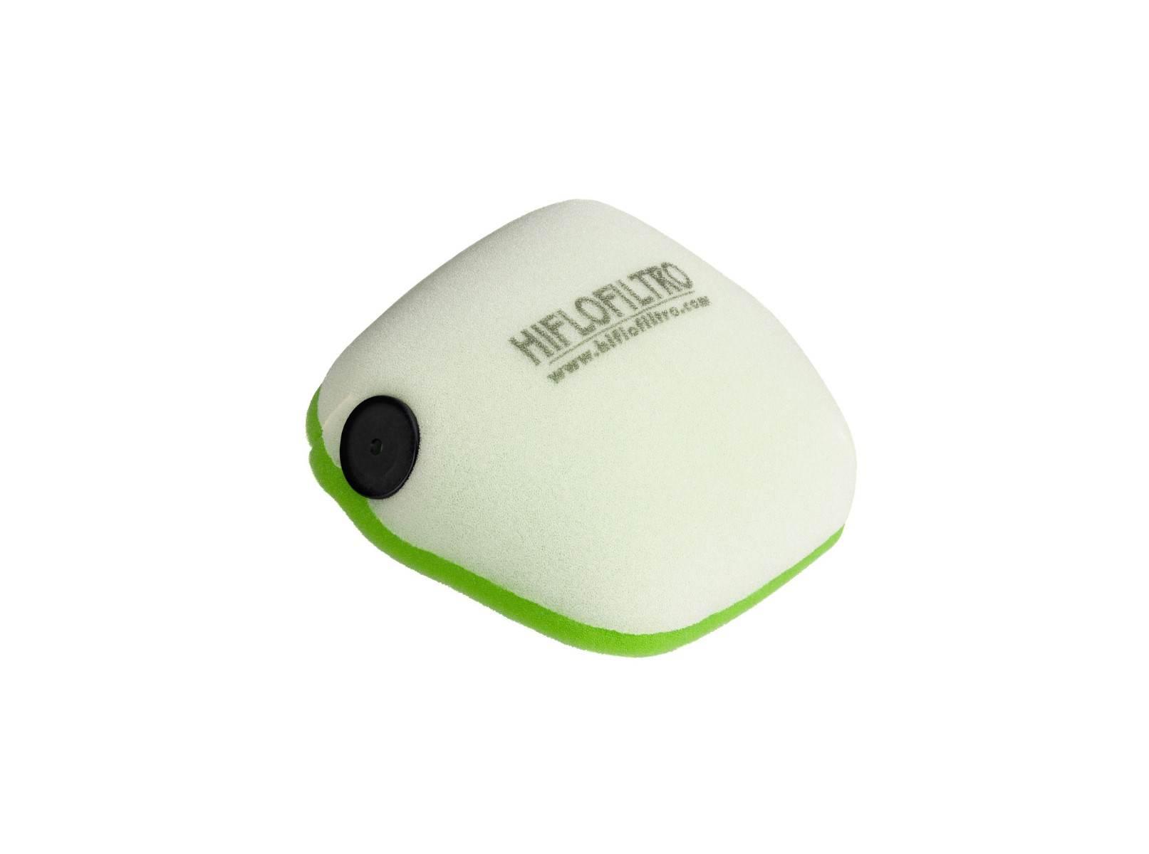 Filtr powietrza hiflo hff5021 husqvarna fc350 fs450 ktm 450sx-f 300xc