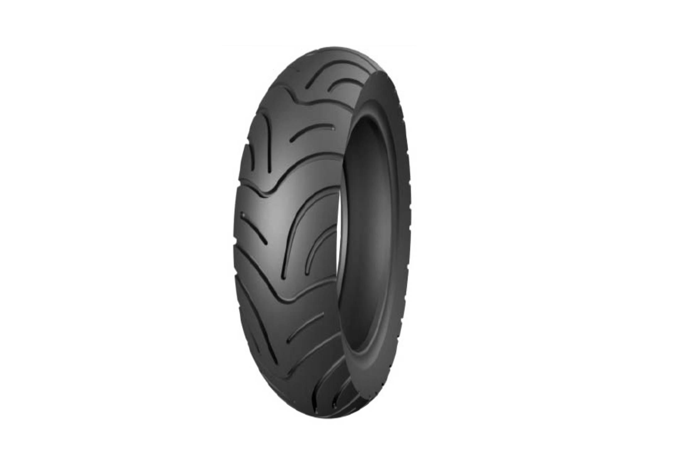 Opona kingstone 120/70-12 p110b PF 99 564 5007