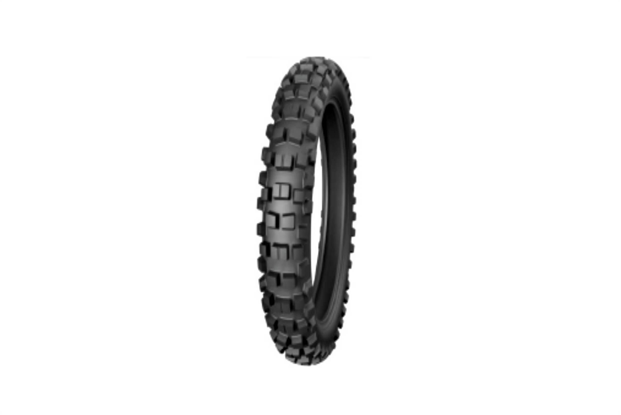 Opona kingstone 110/90-19 p326 PF 99 340 0104