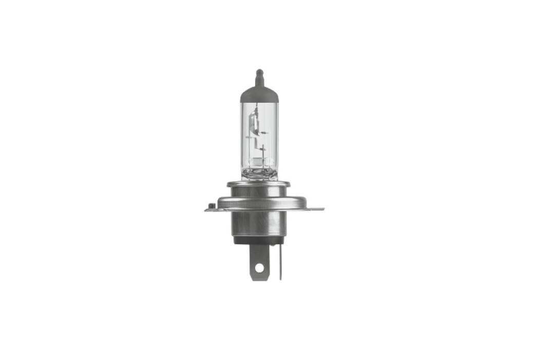 Żarówka neolux px43t 12v 35/35w hs1 m-tech N459