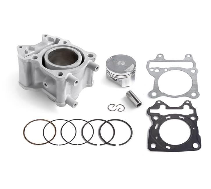 Cylinder airsal sport 150 ccm honda pcx150 58mm sh150 2013- > CNA02048258