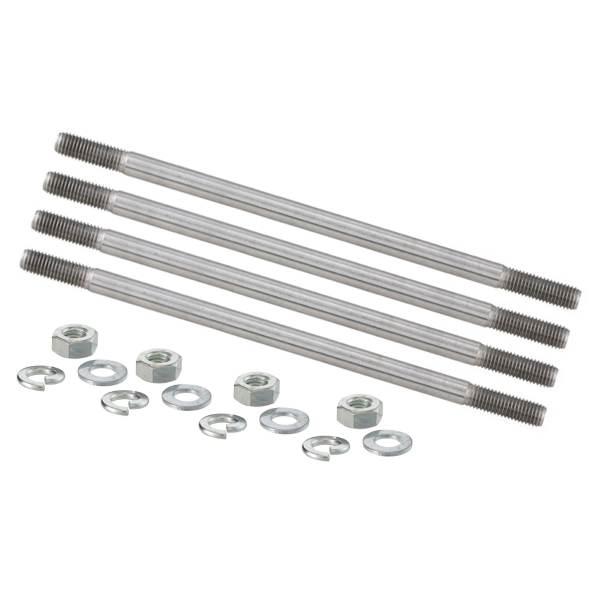 Komplet szpilek cylindra vespa m7x143mm RMS 12 186 0160