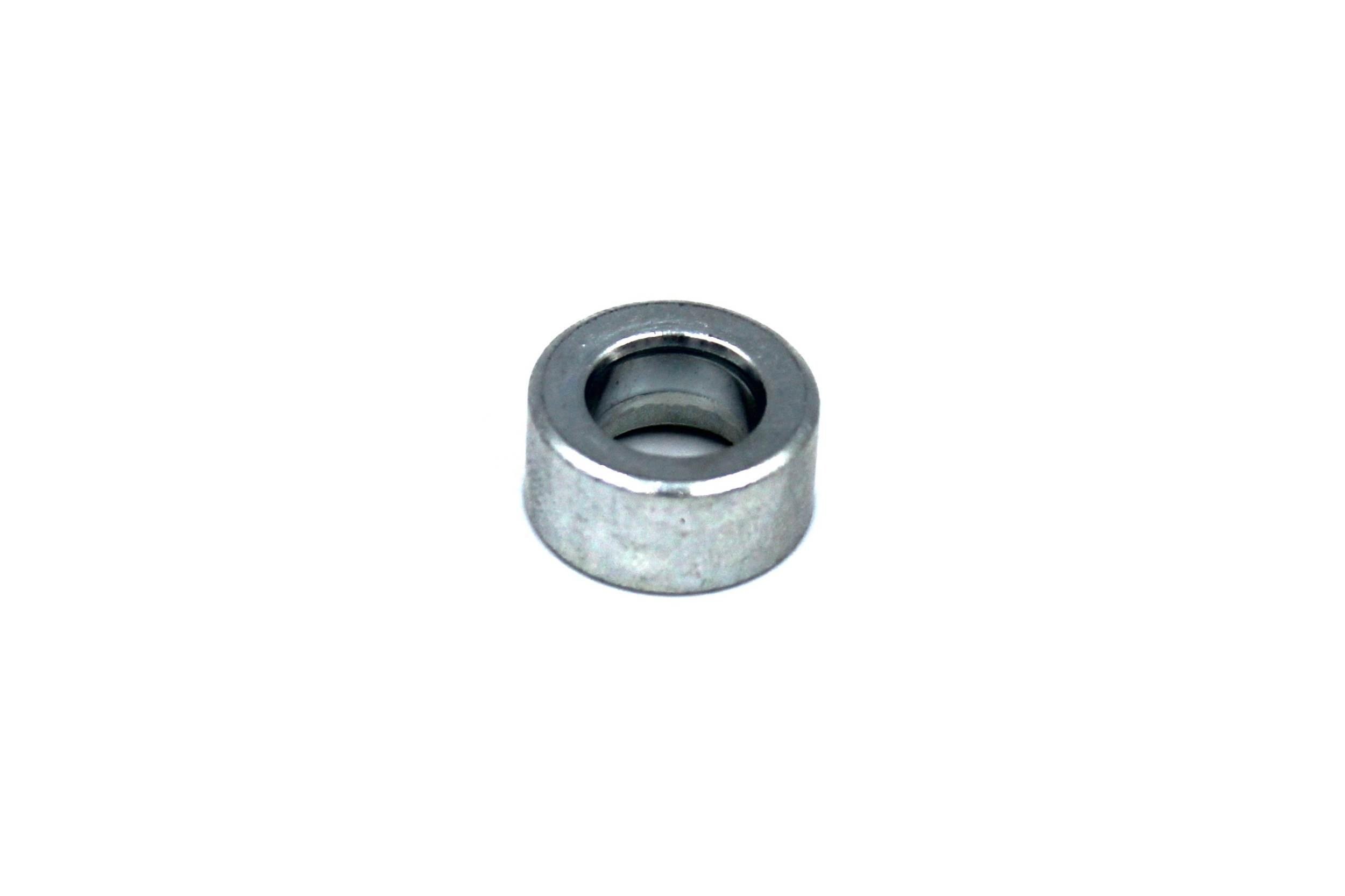 Podkładka 9x16x8mm apollo rxf open 125/140, freeride, junior 319001242002