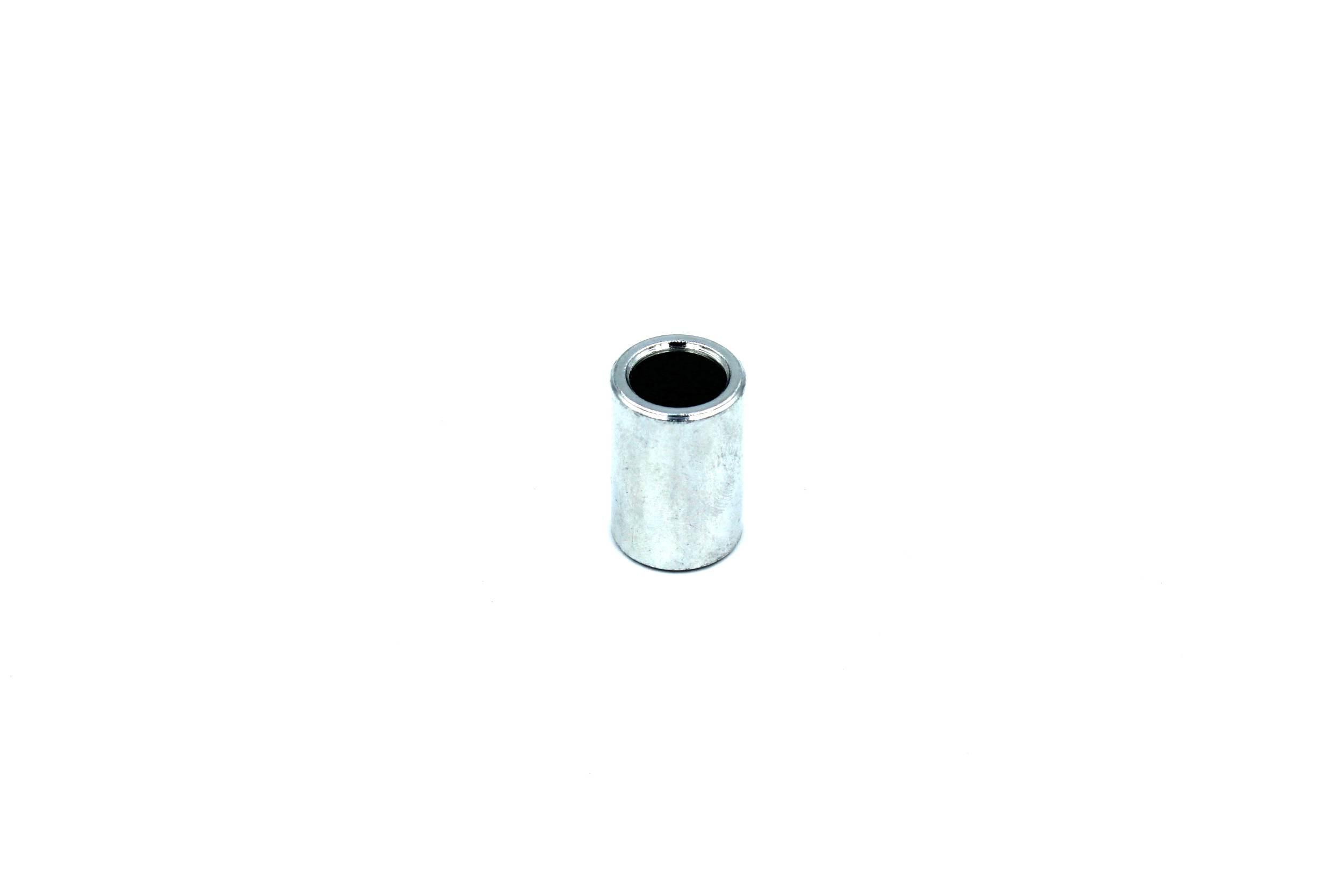 Tulejka 15,5x22x33,5mm apollo rxf open 125/140, freeride, junior